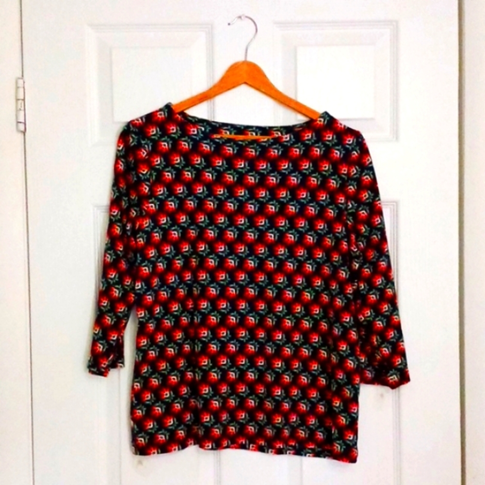 Medium, Croft & Barrow Shirt